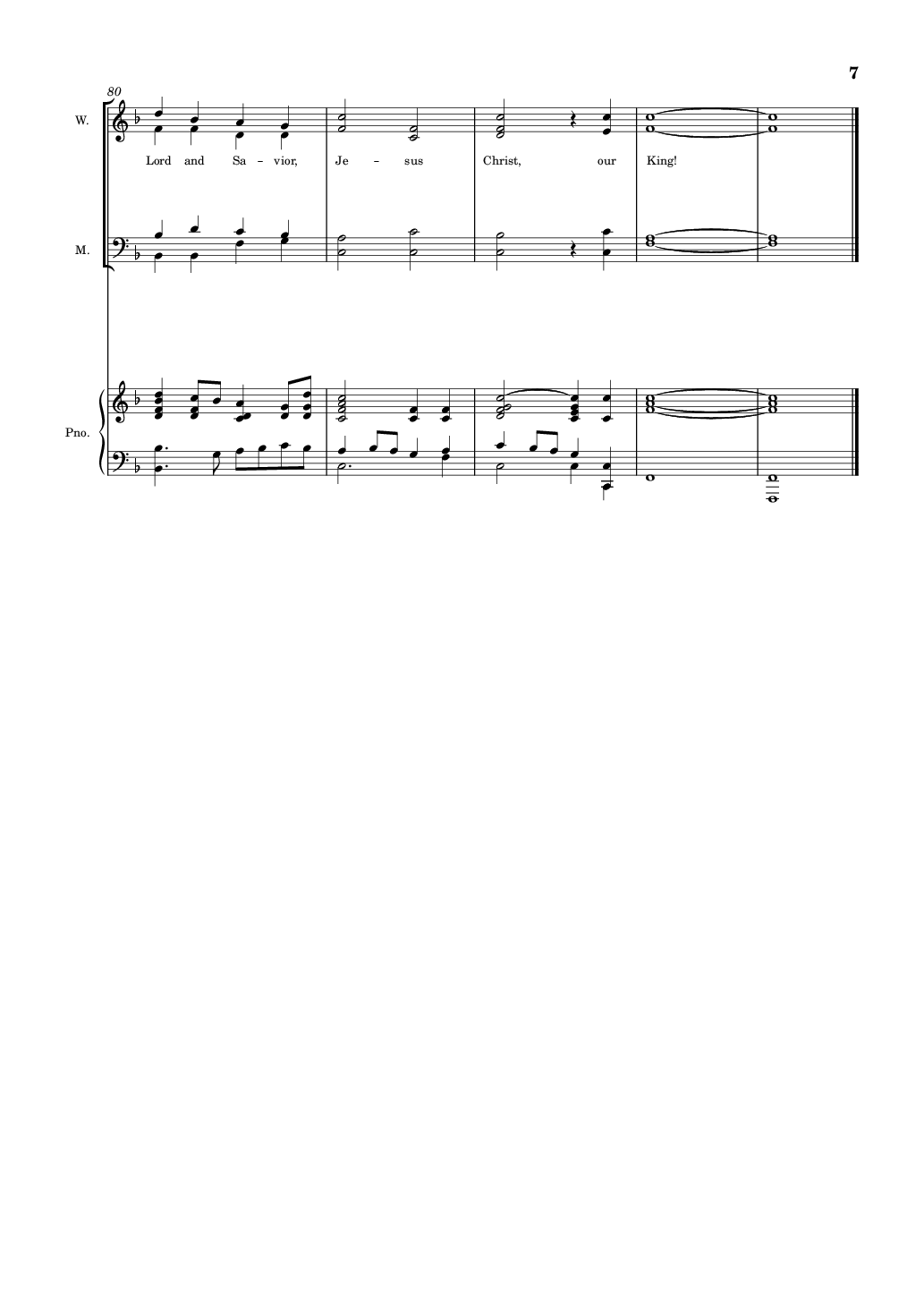 Sheet_music_picture