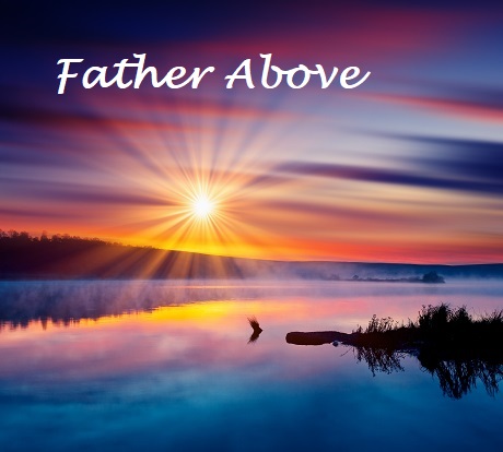 Father_above_cover