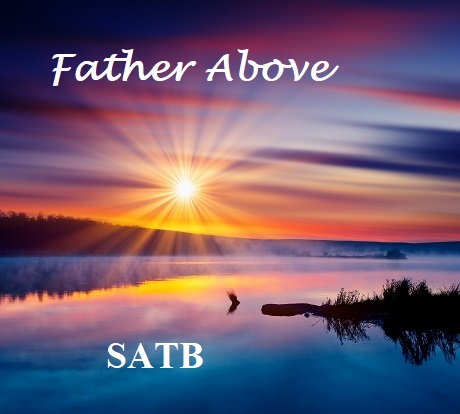 Father_above_cover_satb