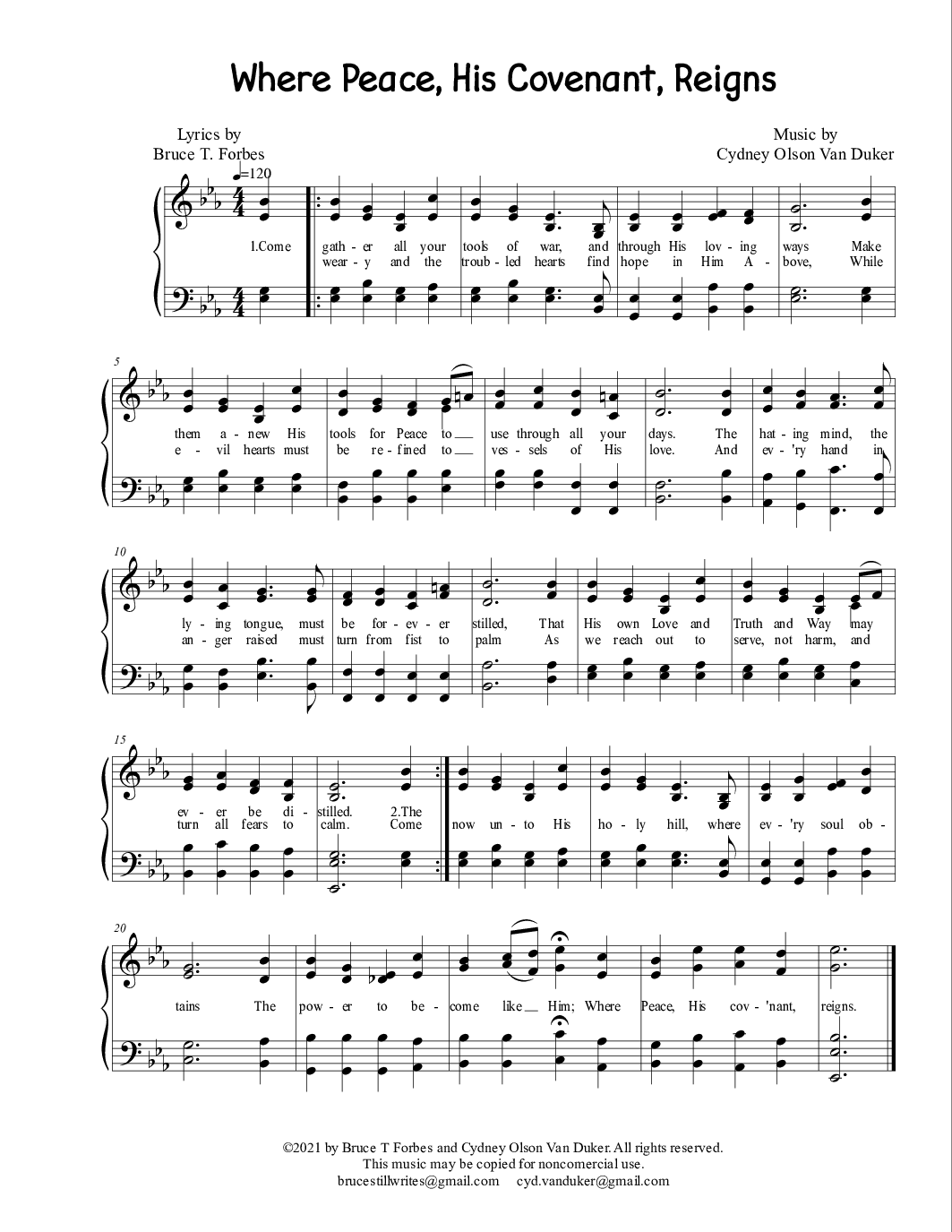 Sheet_music_picture