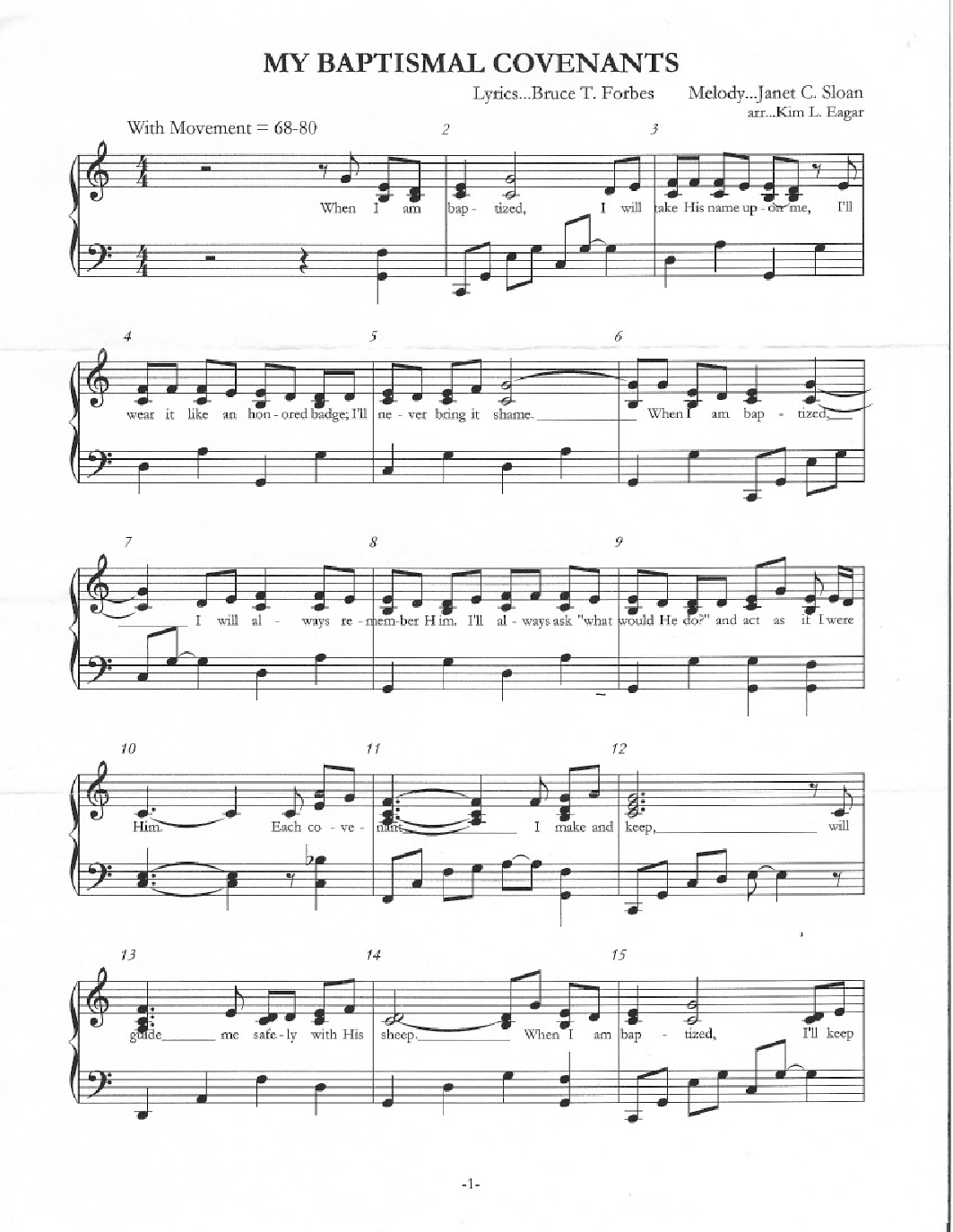 Sheet_music_picture