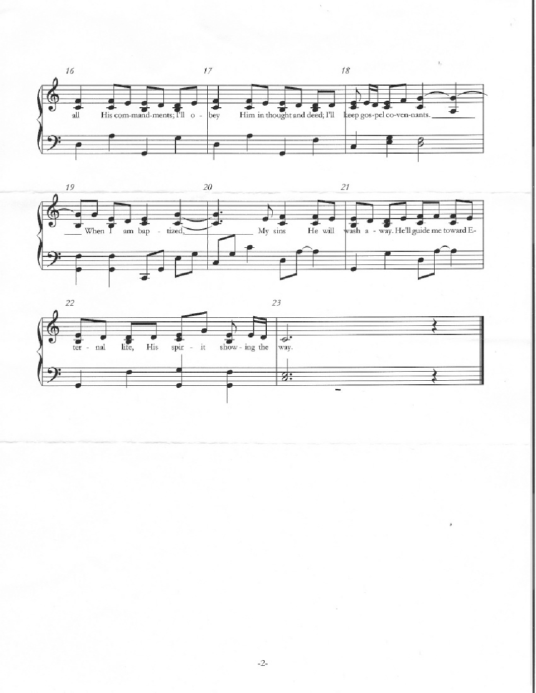 Sheet_music_picture