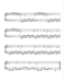Sheet_music_picture_thumb