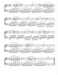 Sheet_music_picture_thumb