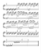 Sheet_music_picture_thumb