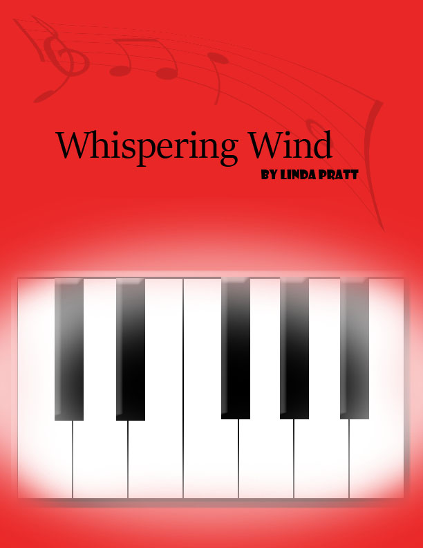 Whispering_wind