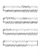 Sheet_music_picture_thumb