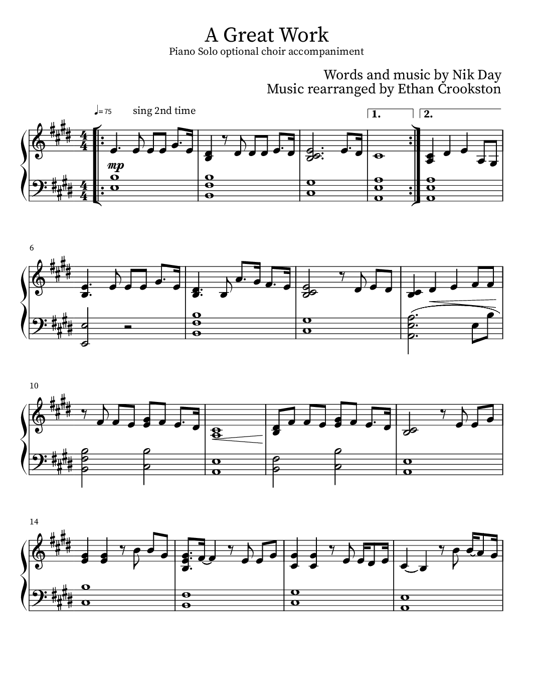 Sheet_music_picture