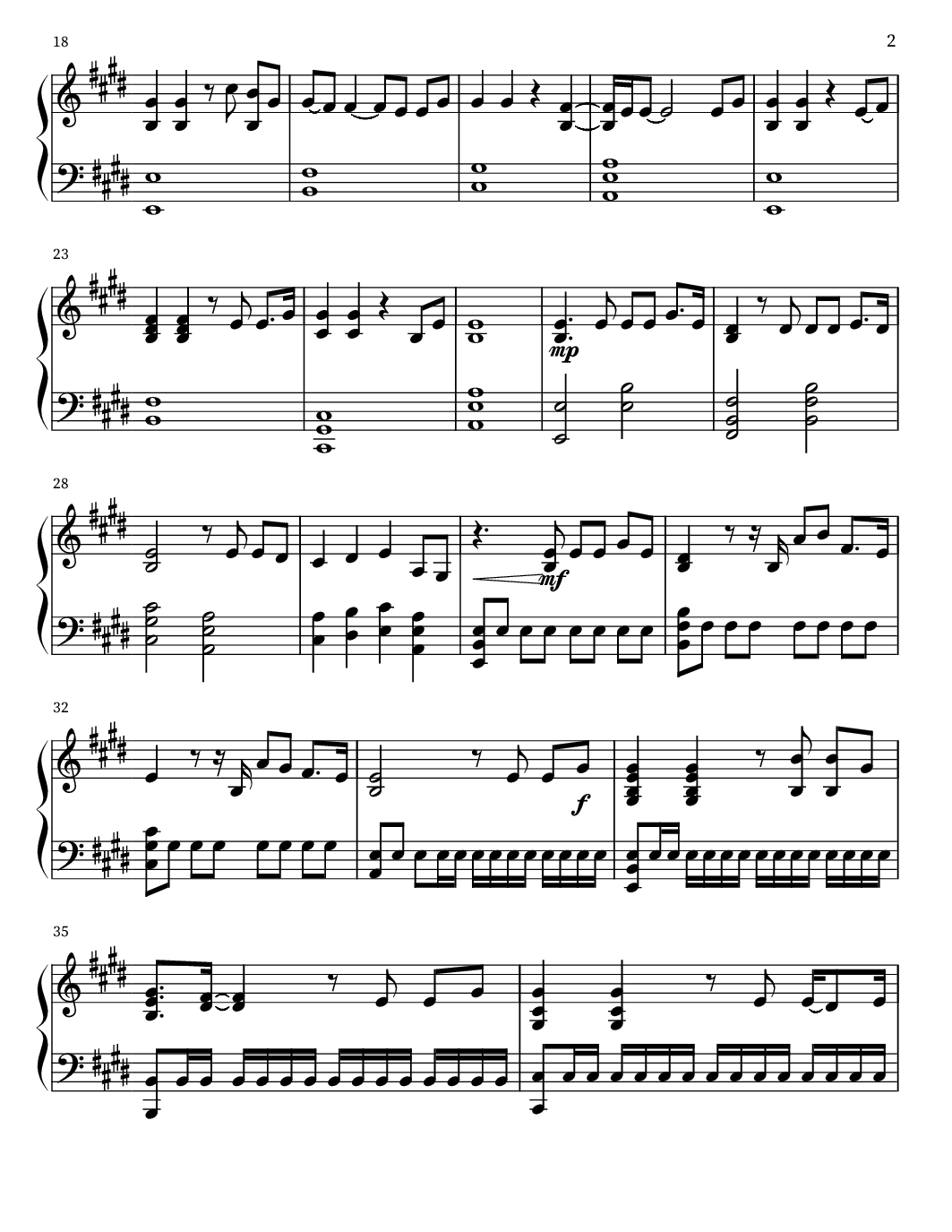 Sheet_music_picture