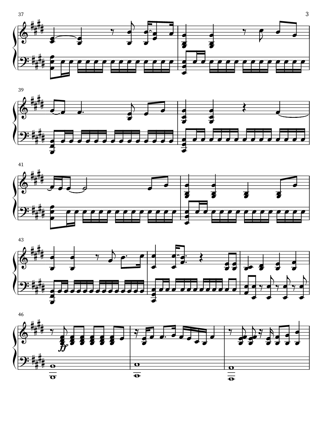 Sheet_music_picture