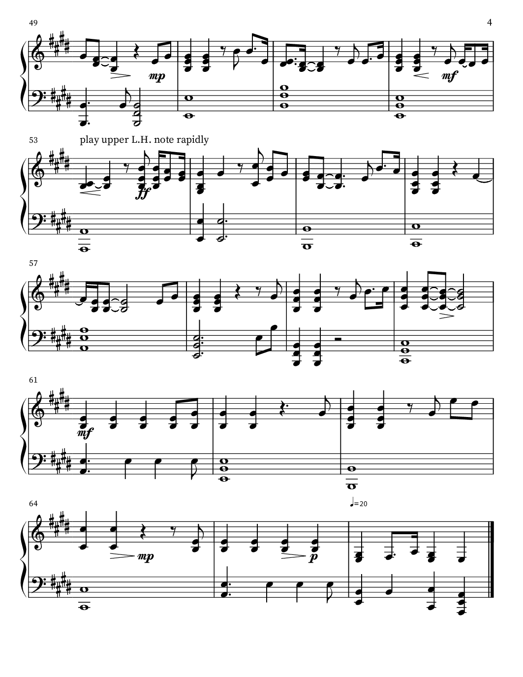 Sheet_music_picture