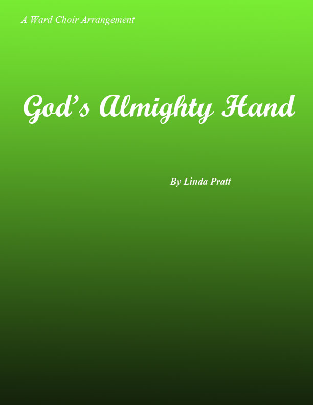 God_s_almighty_hand