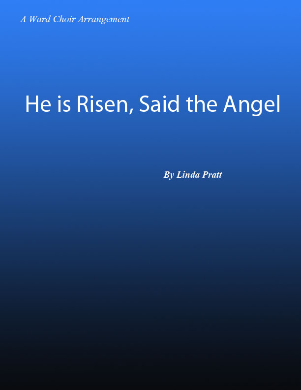 He_is_risen__said_the_angel