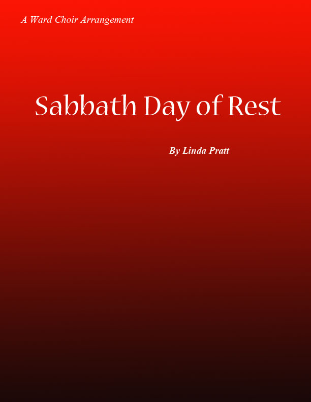 Sabbath_day_of_rest