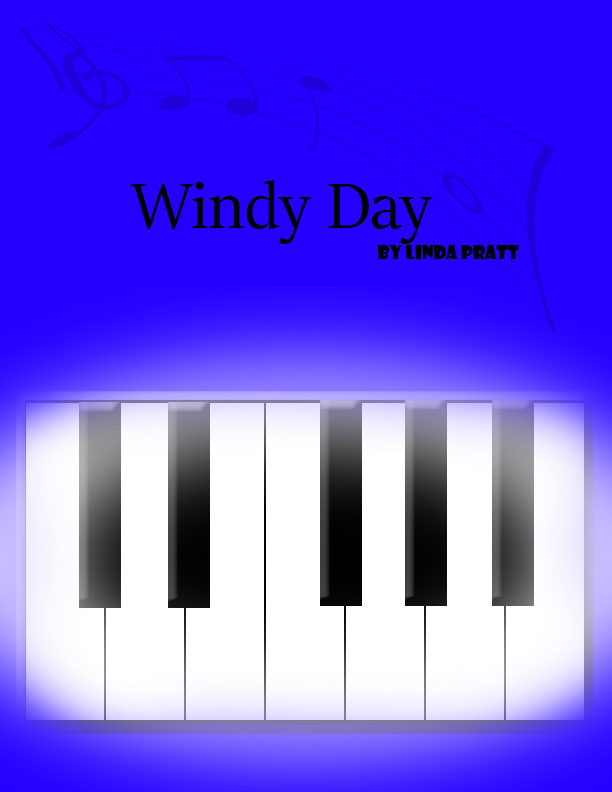 Wndy_day