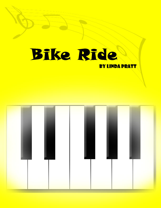 Bike_ride