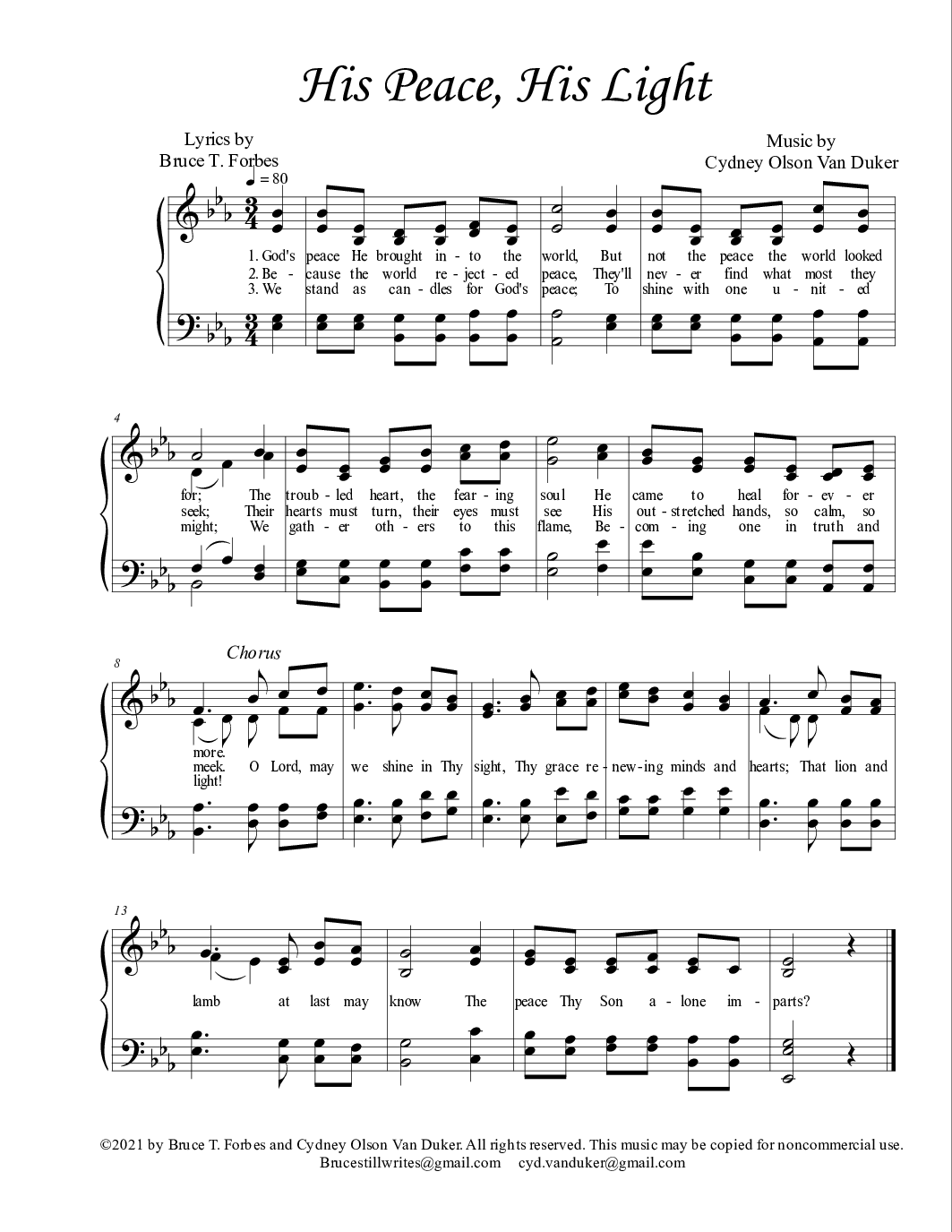 Sheet_music_picture