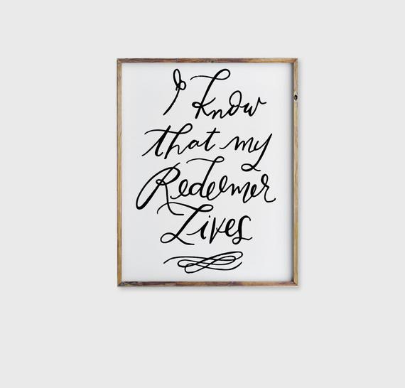 I_know_that_my_redeemer_lives