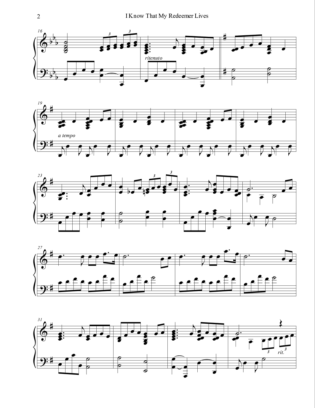 Sheet_music_picture