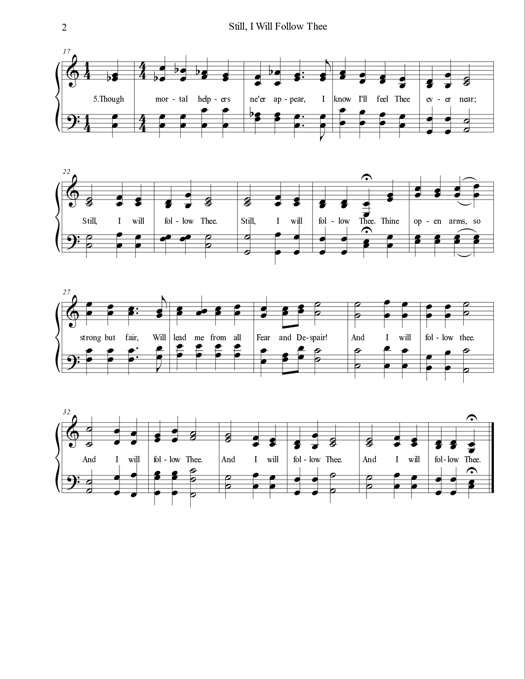 Sheet_music_picture