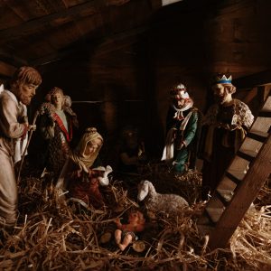 Away-in-a-manger-300x300