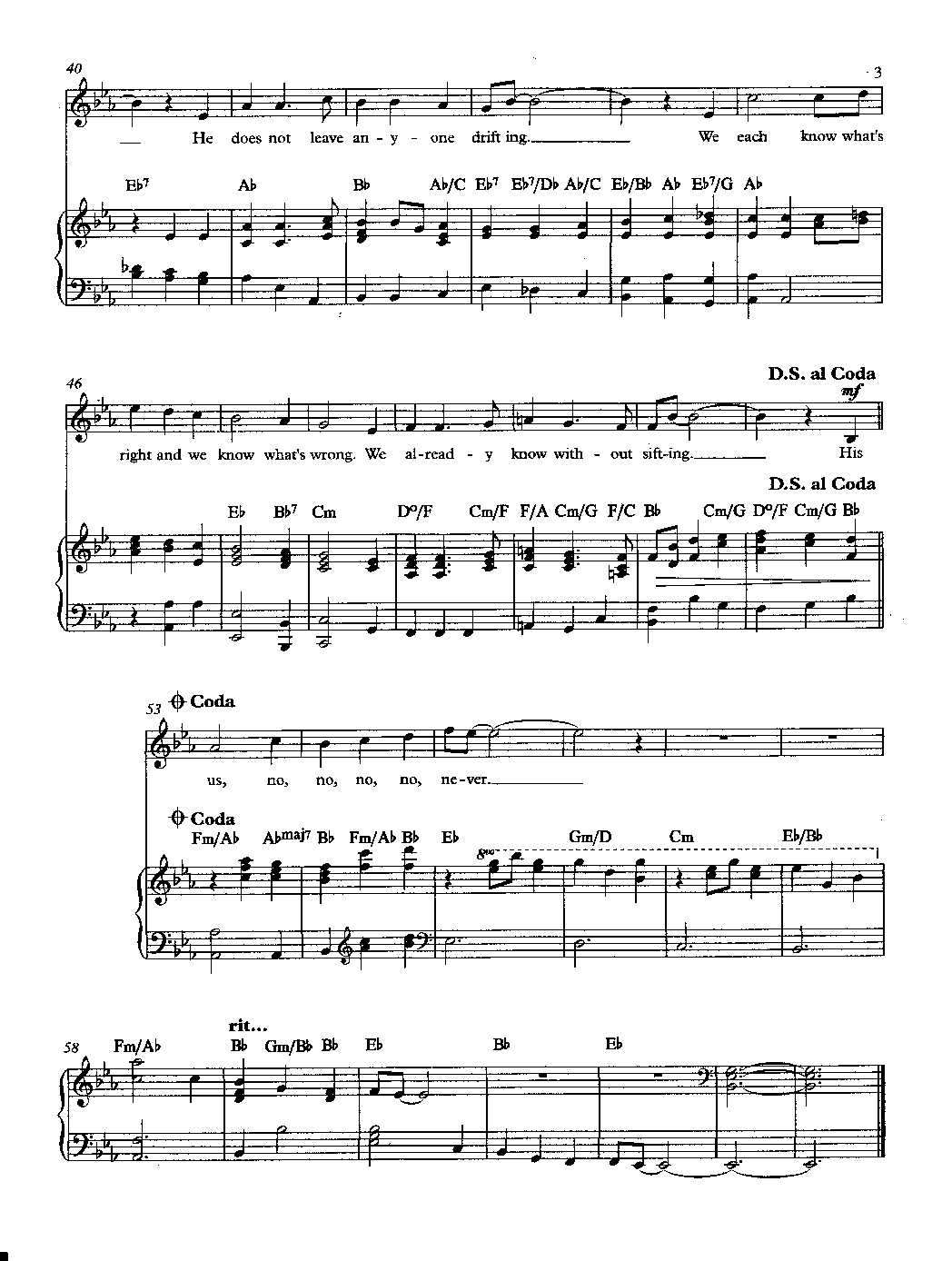 Sheet_music_picture