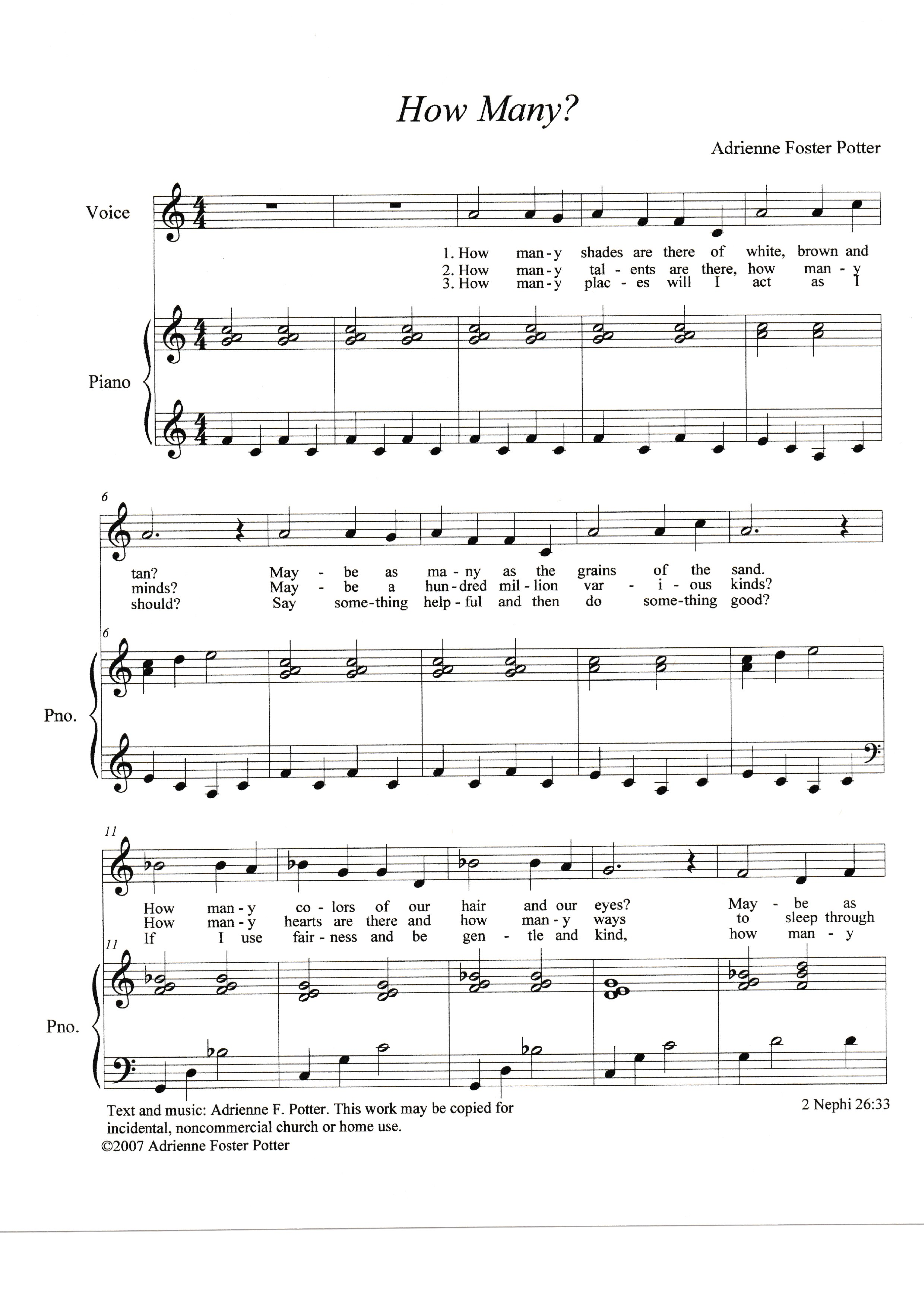 Sheet_music_picture