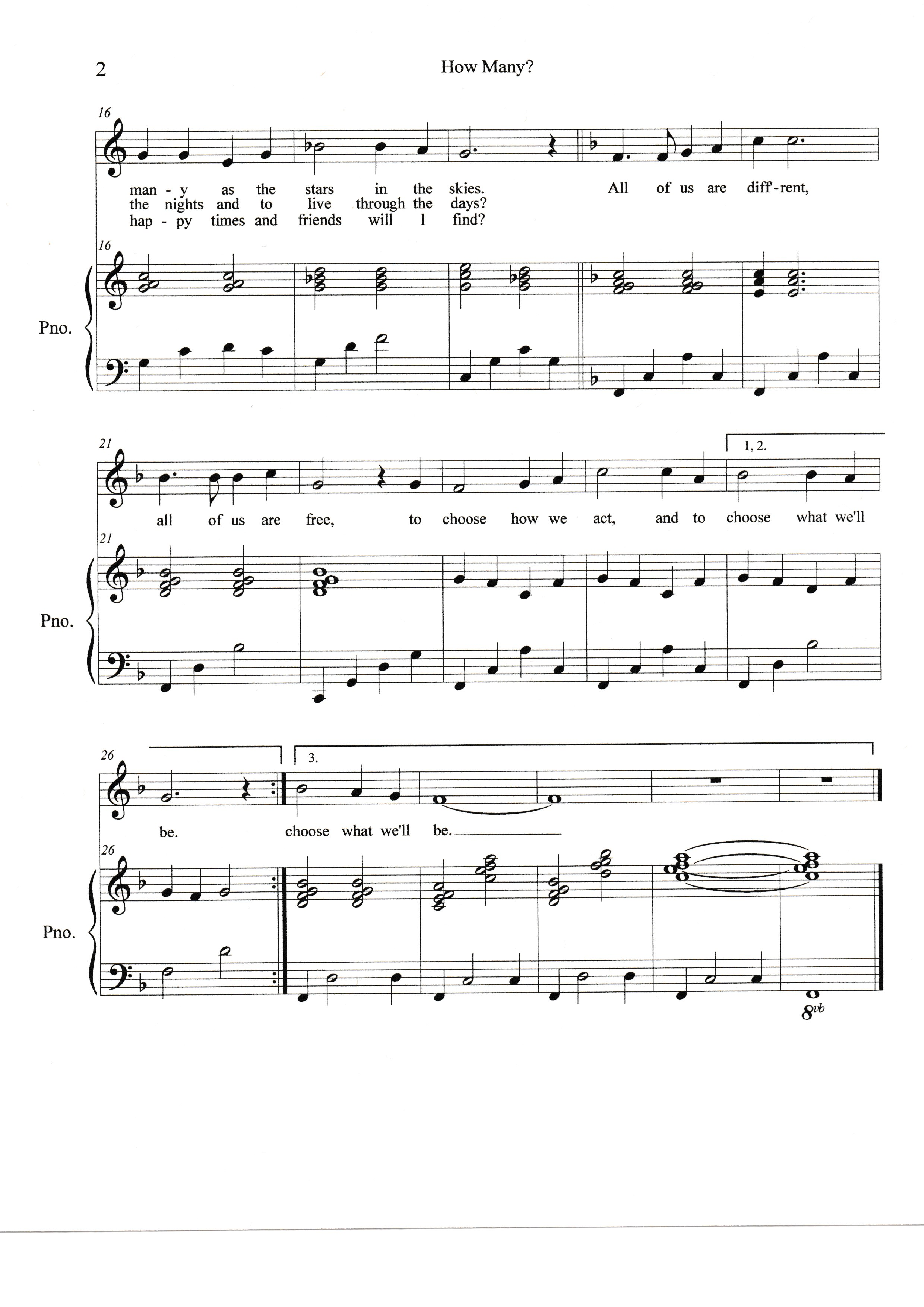 Sheet_music_picture