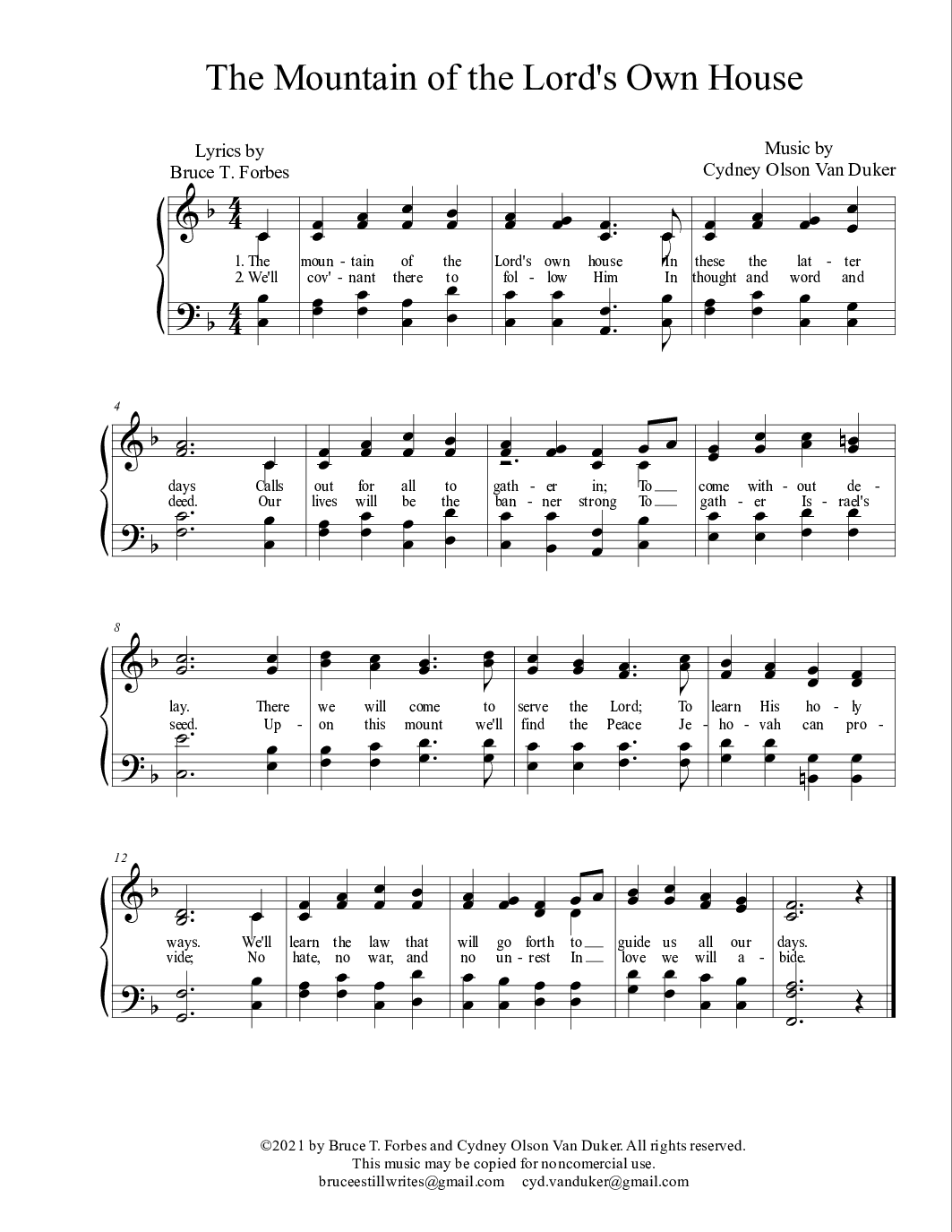 Sheet_music_picture