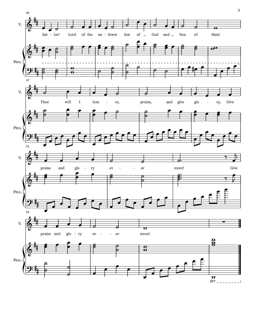 Sheet_music_picture