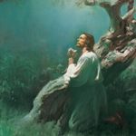 Jesus_praying_in_gethsemane__3_