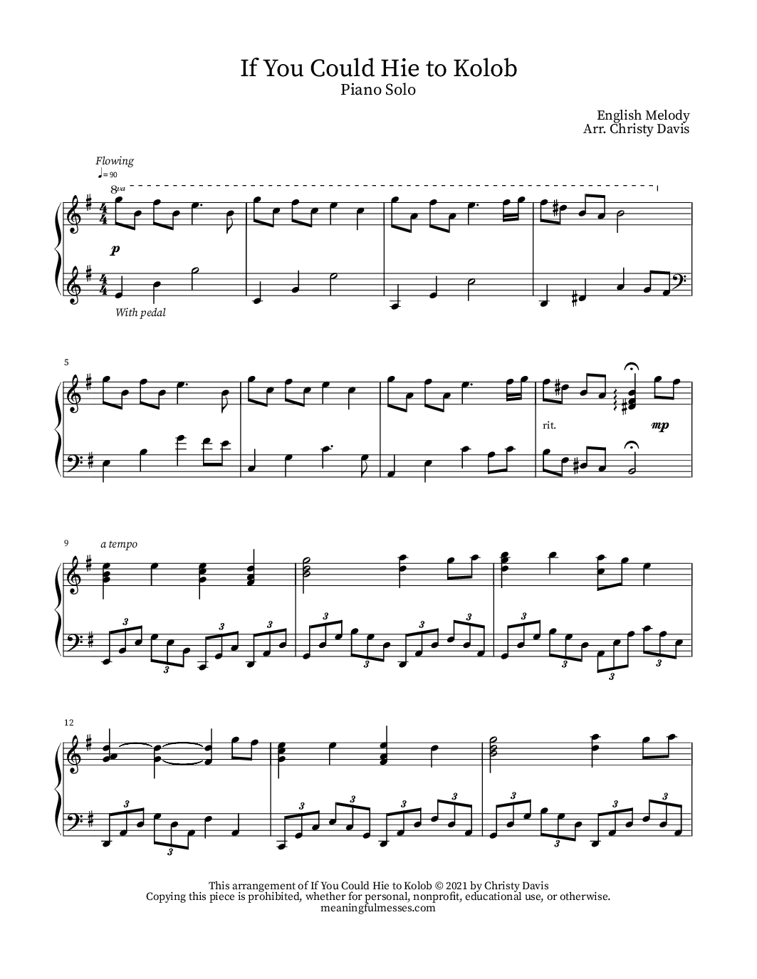 Sheet_music_picture