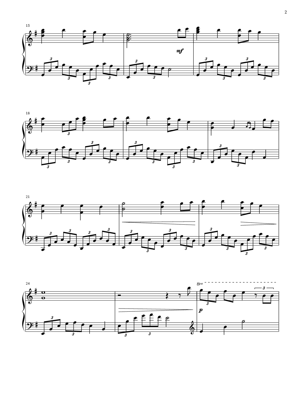 Sheet_music_picture