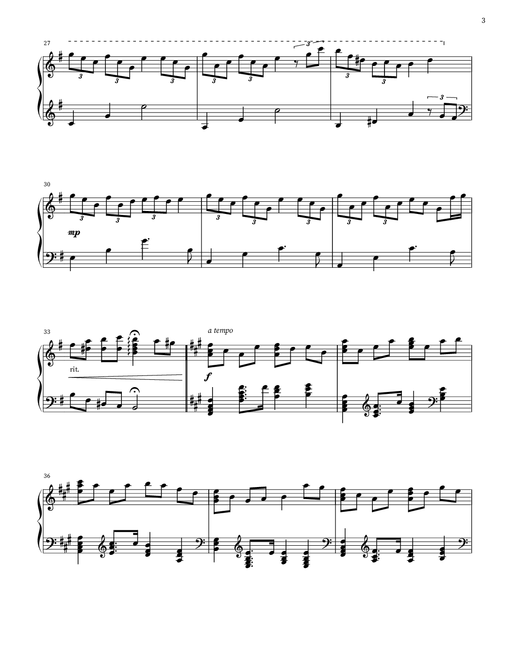 Sheet_music_picture