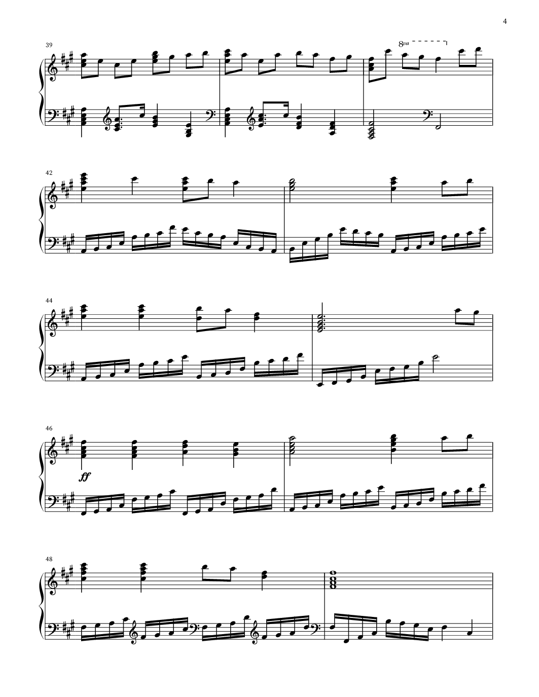 Sheet_music_picture