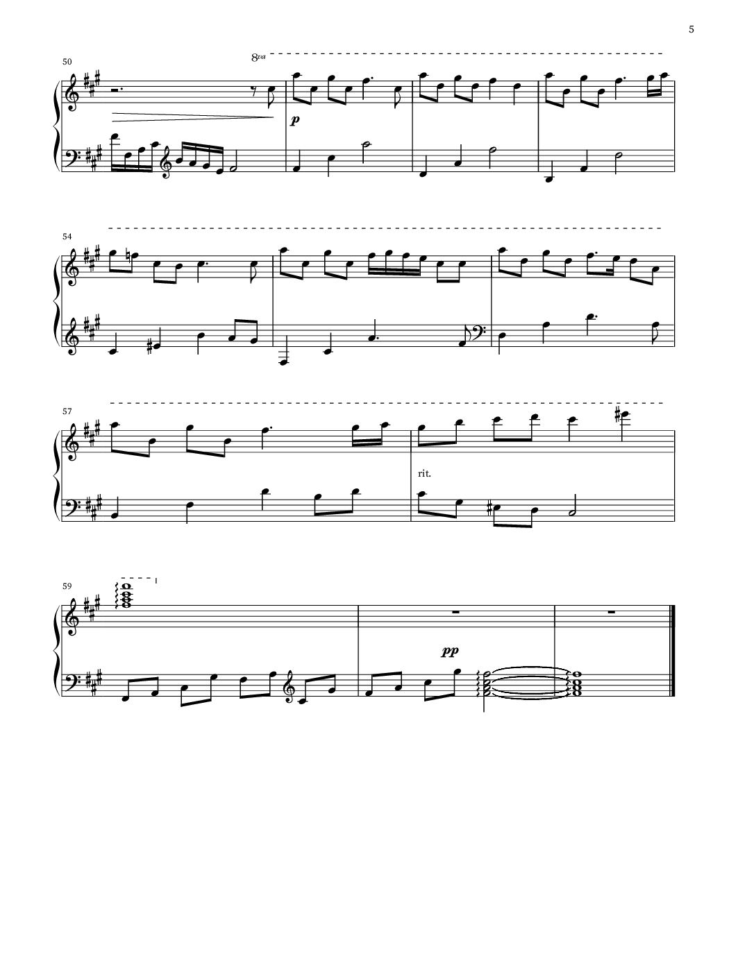 Sheet_music_picture