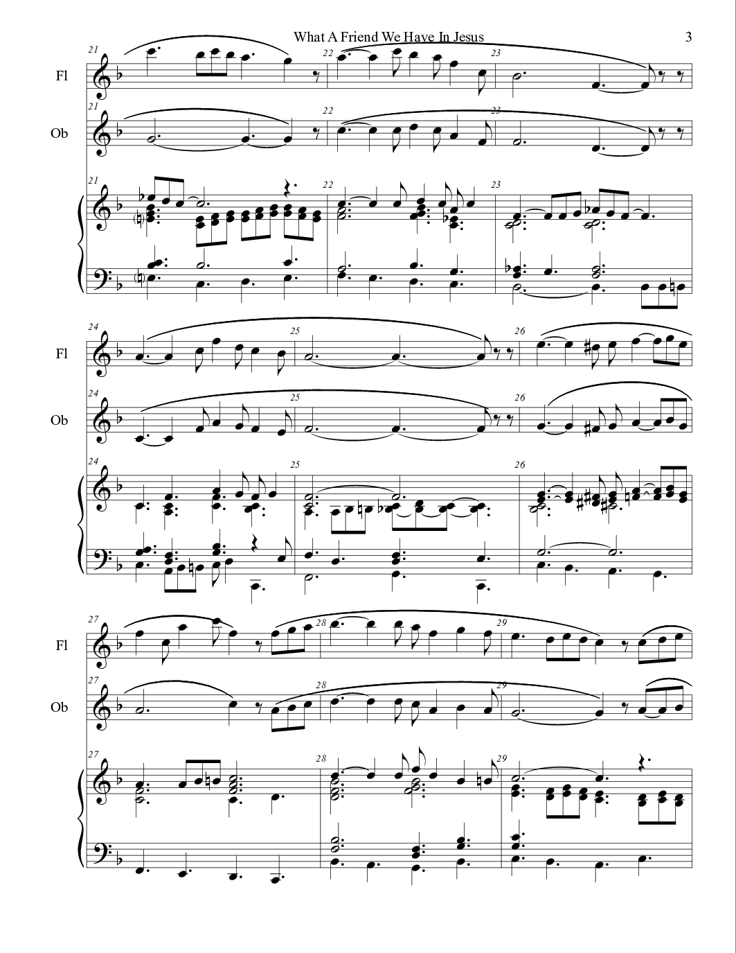 Sheet_music_picture