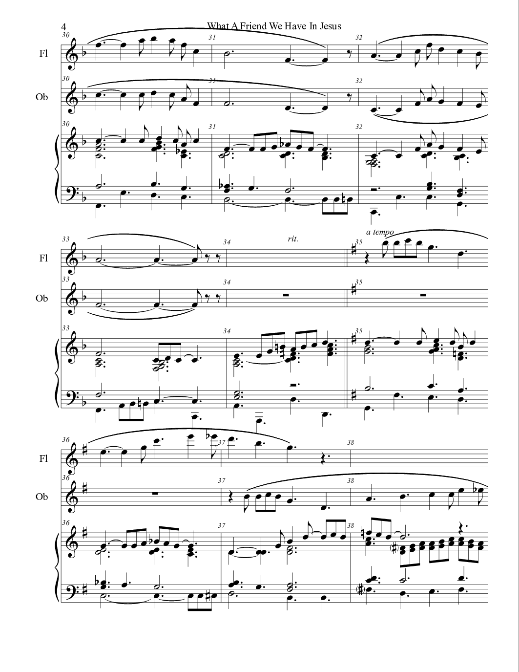 Sheet_music_picture