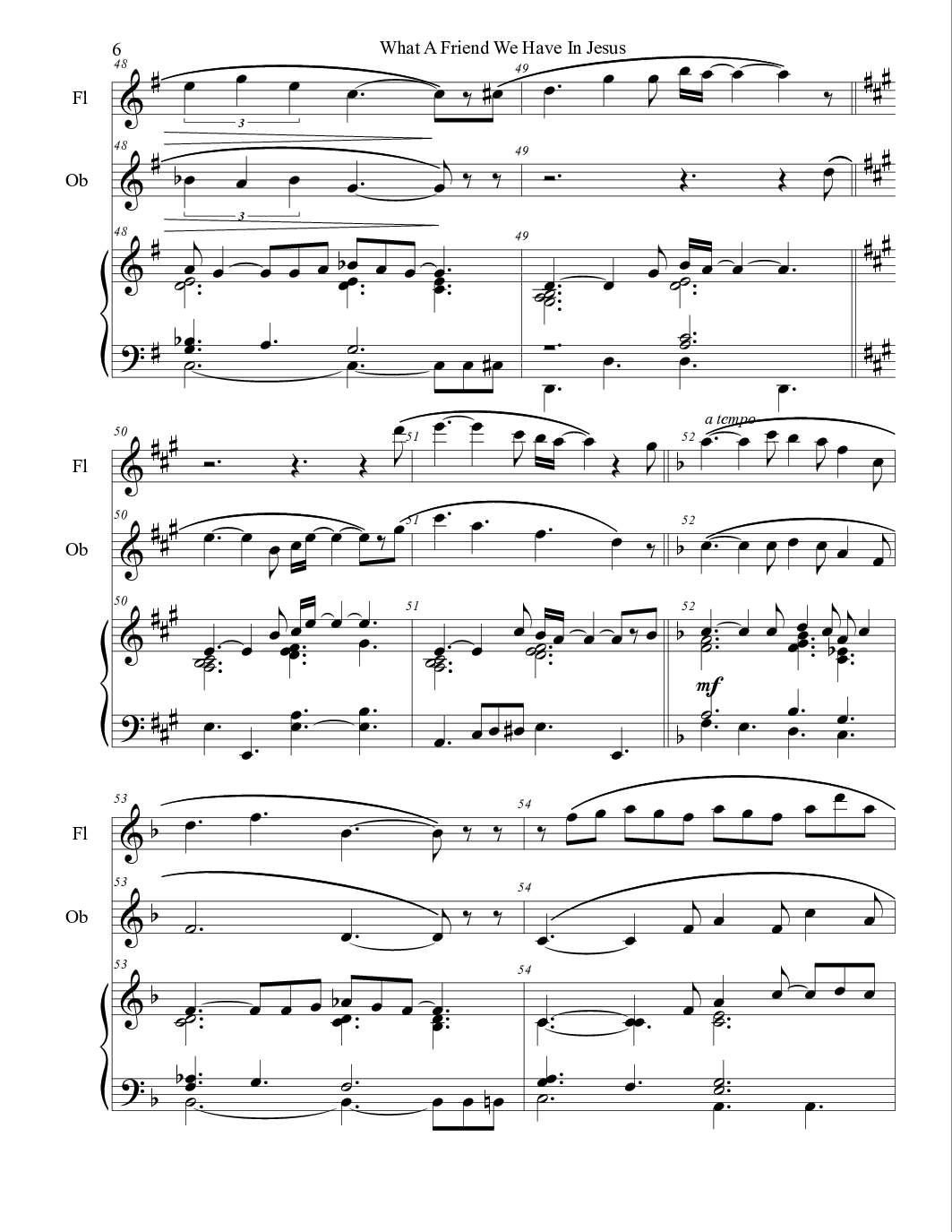 Sheet_music_picture