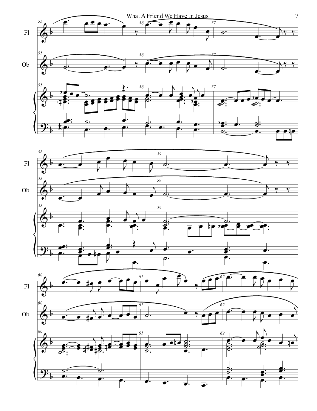 Sheet_music_picture