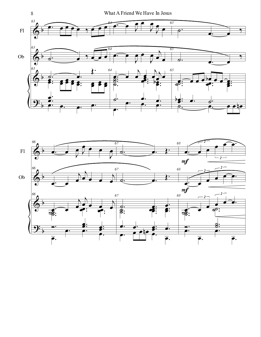 Sheet_music_picture