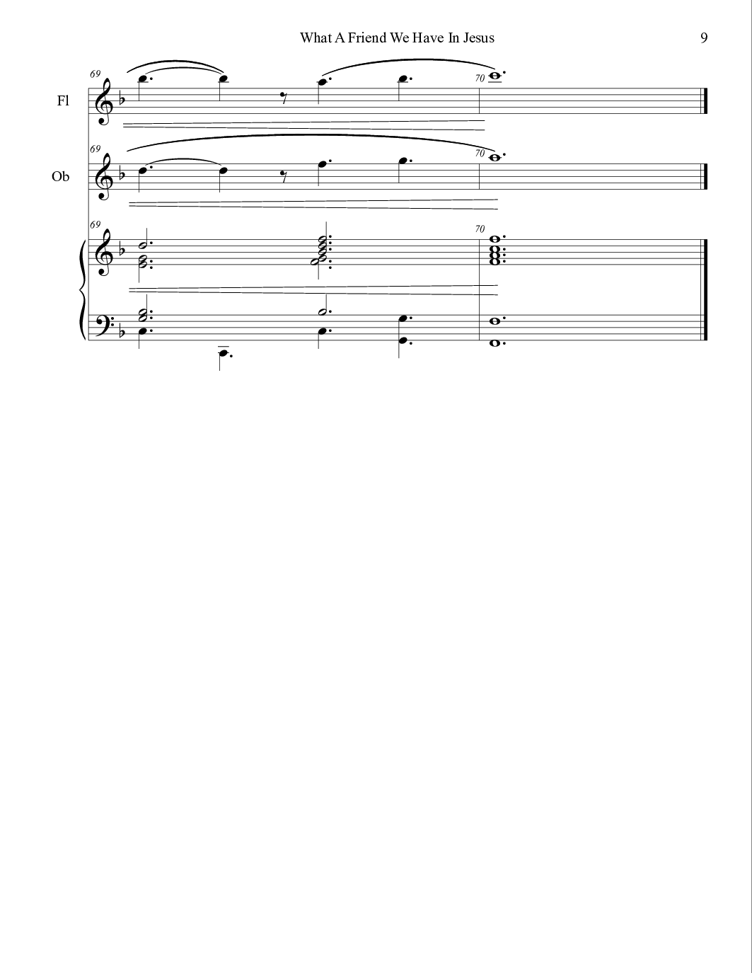 Sheet_music_picture