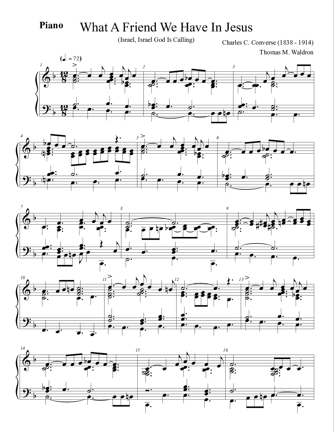 Sheet_music_picture