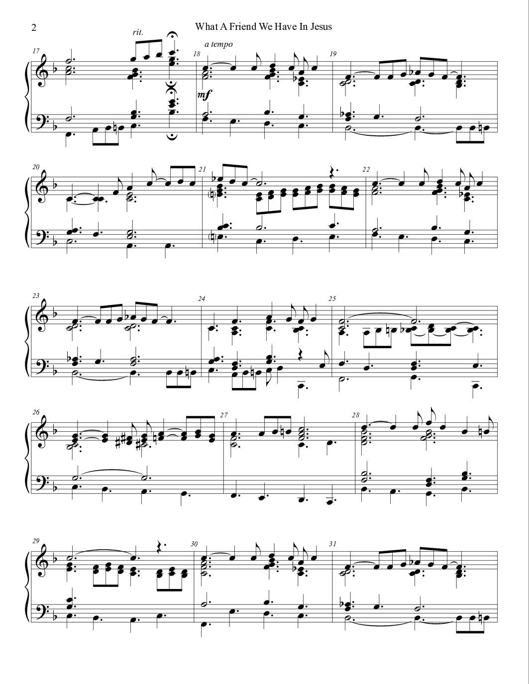 Sheet_music_picture