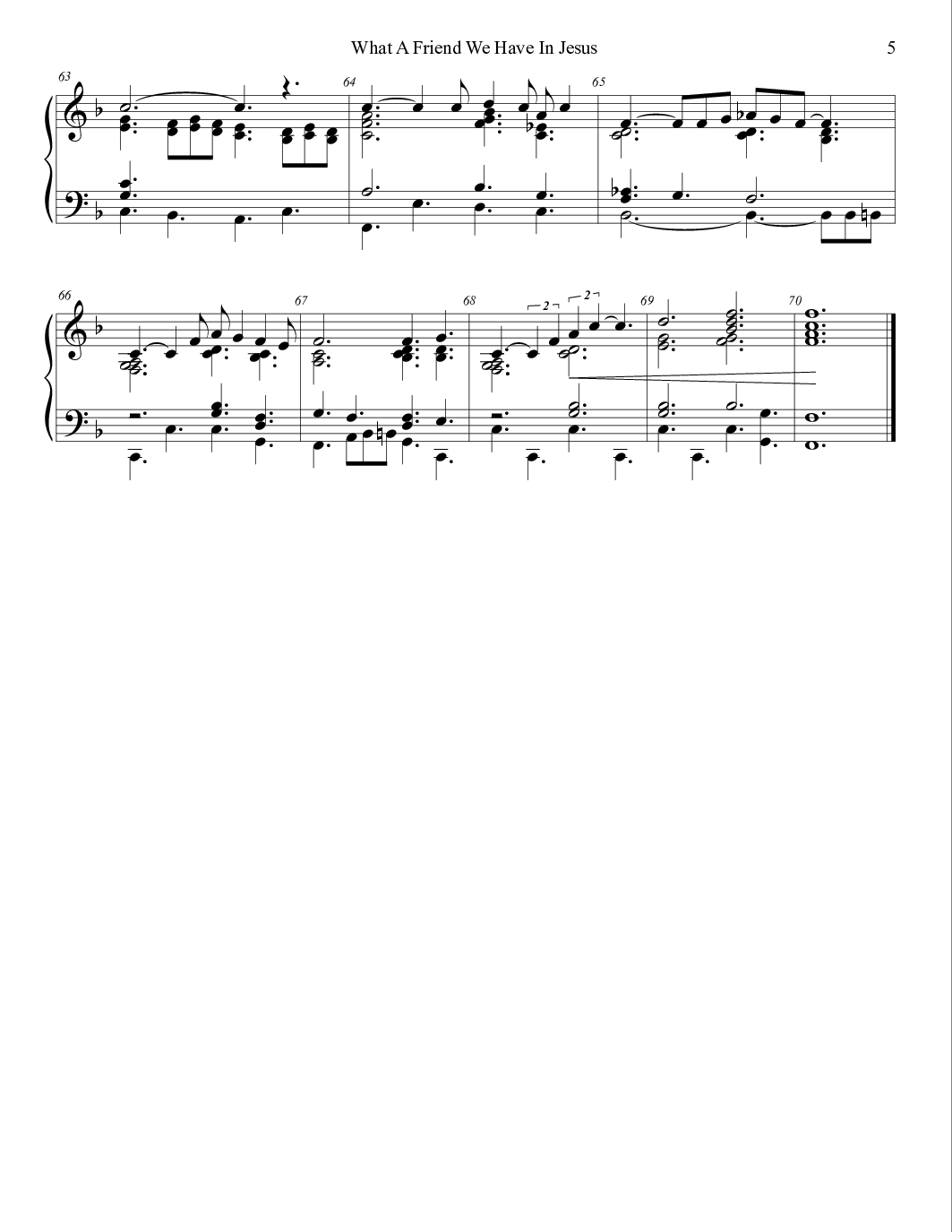 Sheet_music_picture