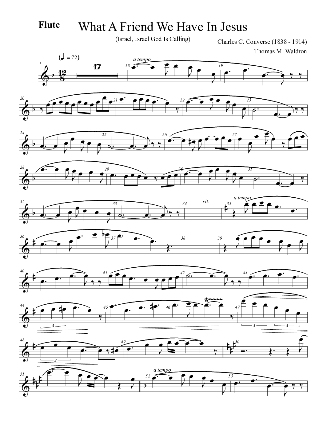 Sheet_music_picture