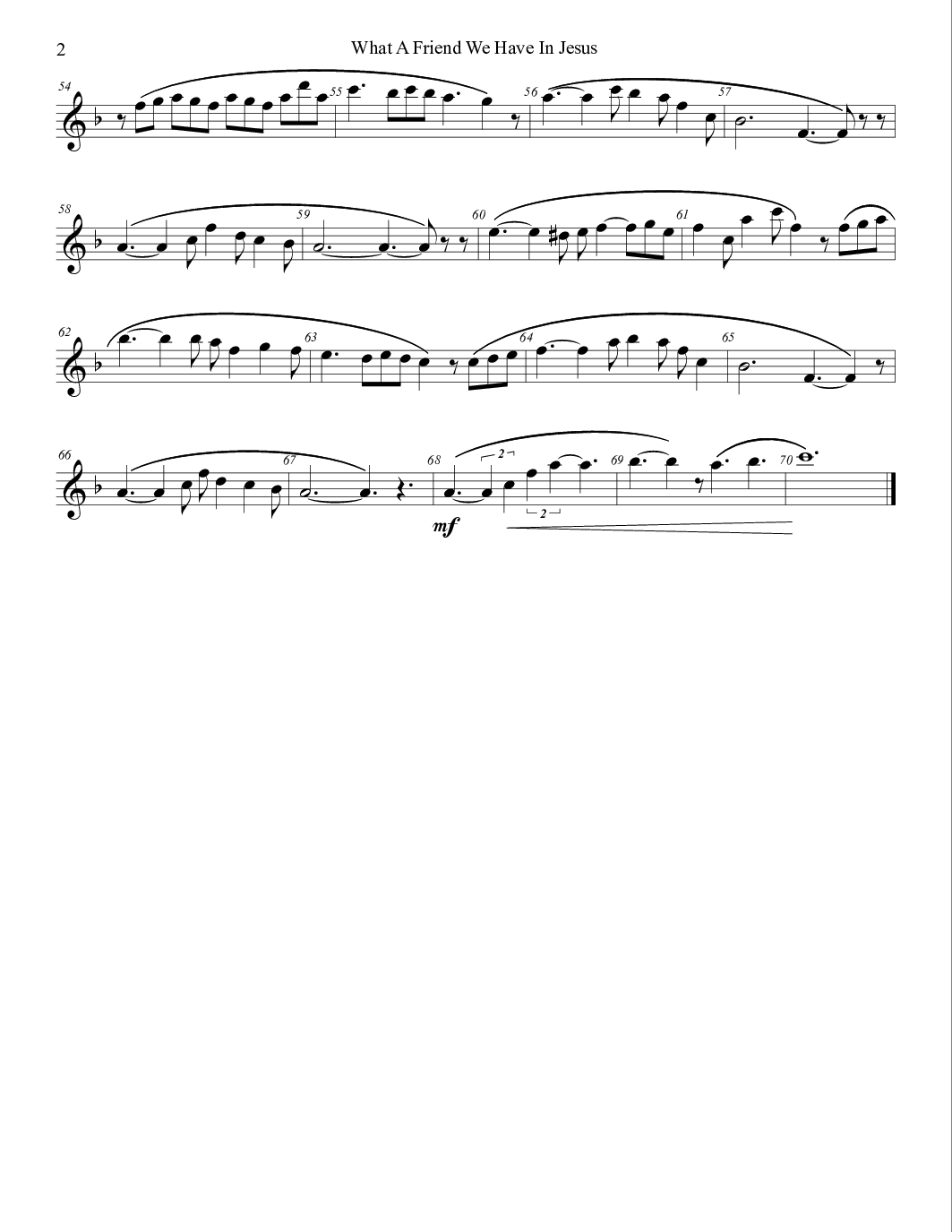 Sheet_music_picture