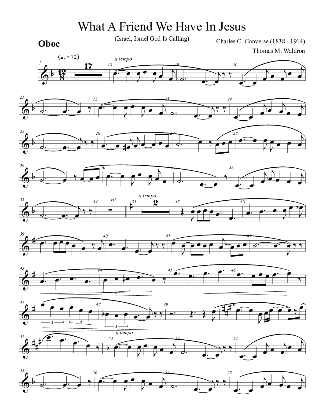 Sheet_music_picture