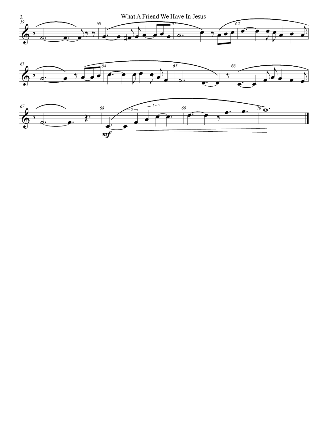 Sheet_music_picture