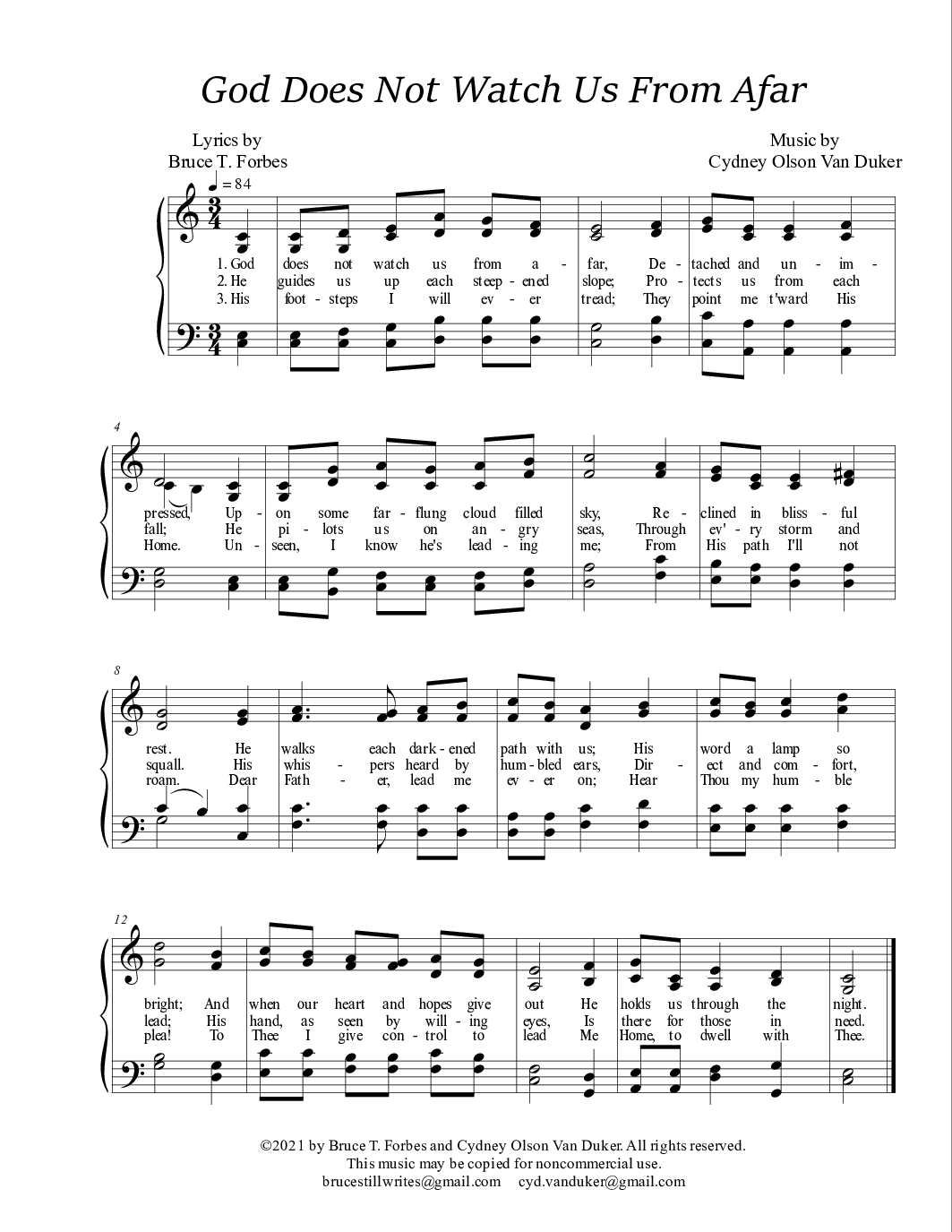 Sheet_music_picture